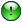 Announcement Thread Announcement Thread