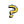 SCM SERVICES