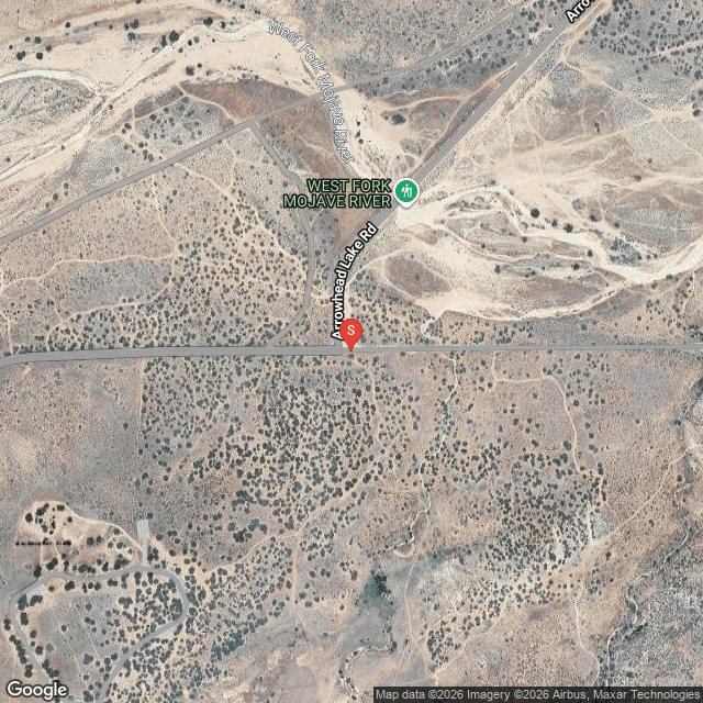 SCM Incident Map